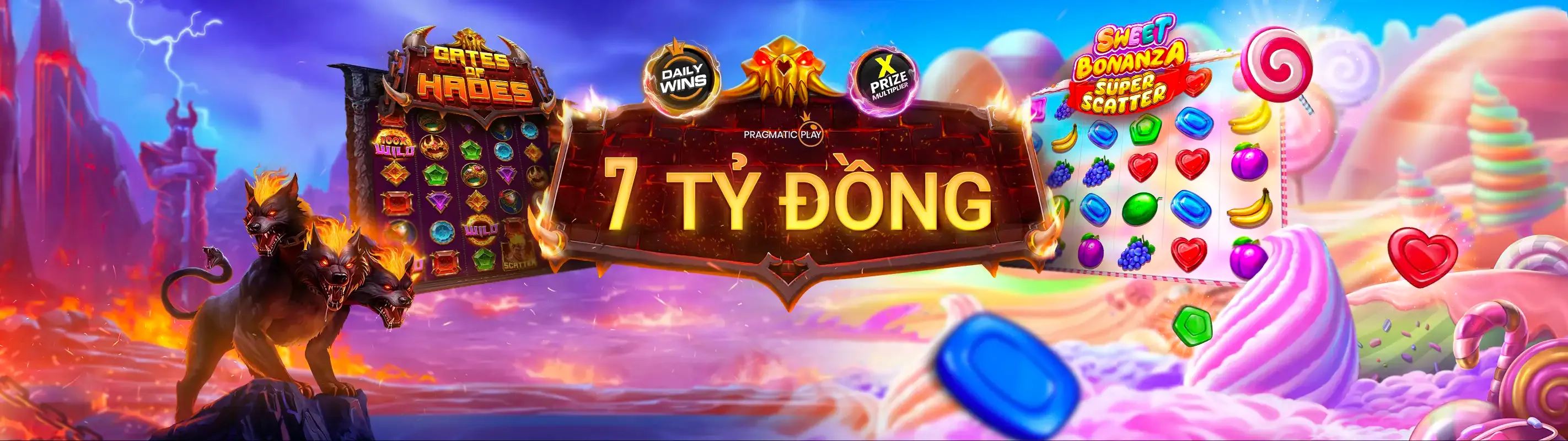 Nổ Hũ Cổ Điển 898bet