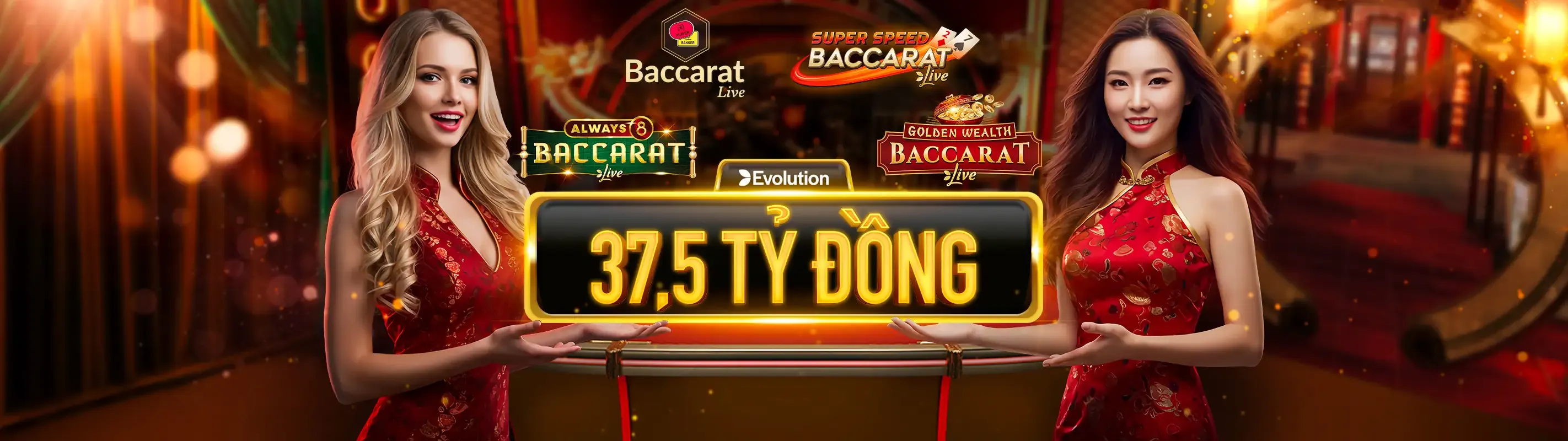 Hình ảnh chính về các thông báo của công ty 898bet Nổ Hũ