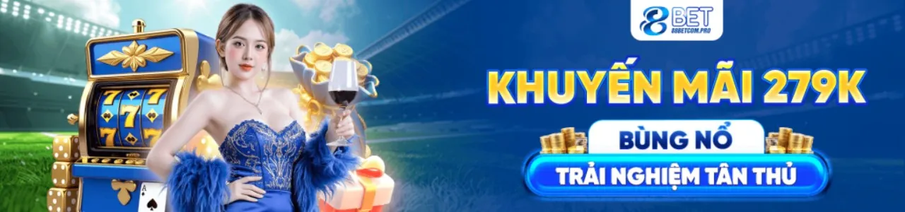 Hình ảnh chính trò chơi Slot Jackpot Lũy Tiến 898bet Nổ Hũ