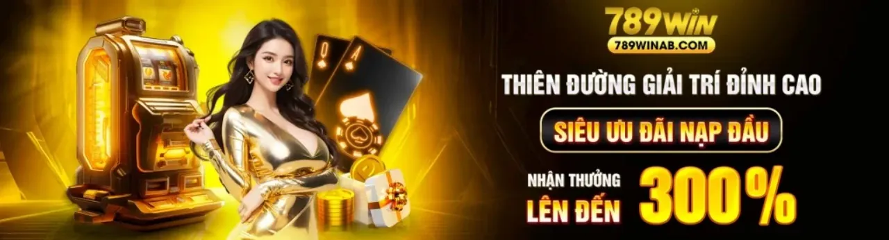 Game Bắn Cá Ocean King tại 898bet