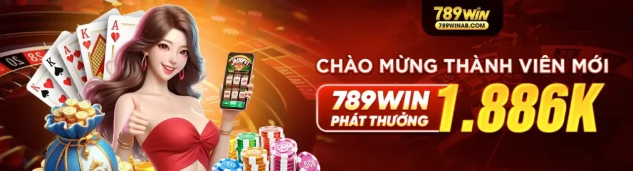 Game Bắn Cá Dragon Pearl tại 898bet