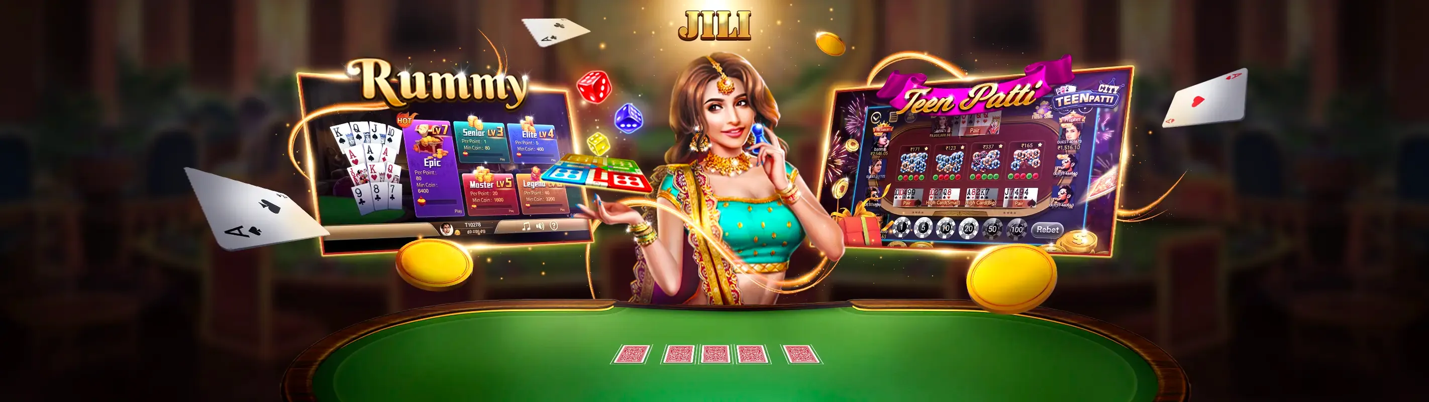 Hình ảnh Điều khoản Dịch vụ 898bet nổ hũ