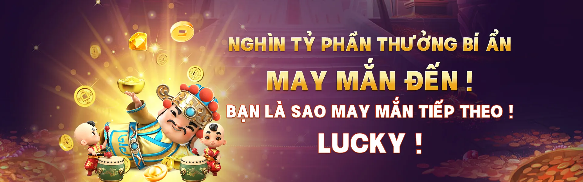 Tin tức 898bet Nổ Hũ và các ưu đãi độc quyền năm 2026