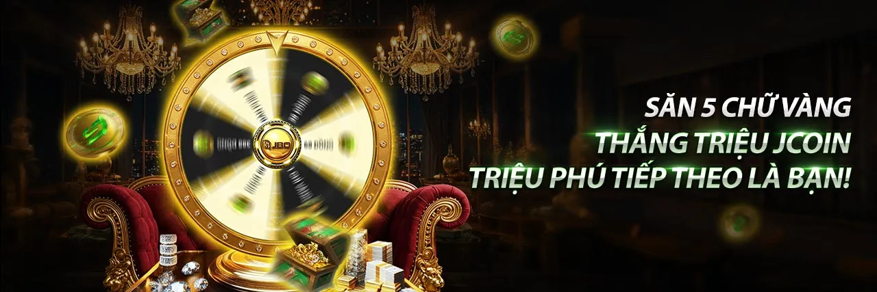 Roulette Trực Tuyến tại 898bet