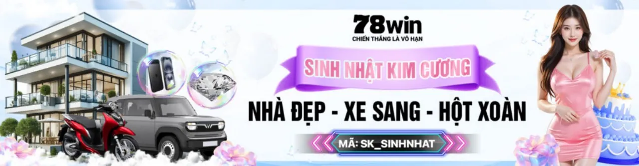 Hướng dẫn đăng ký và chơi bắn cá trên 898bet
