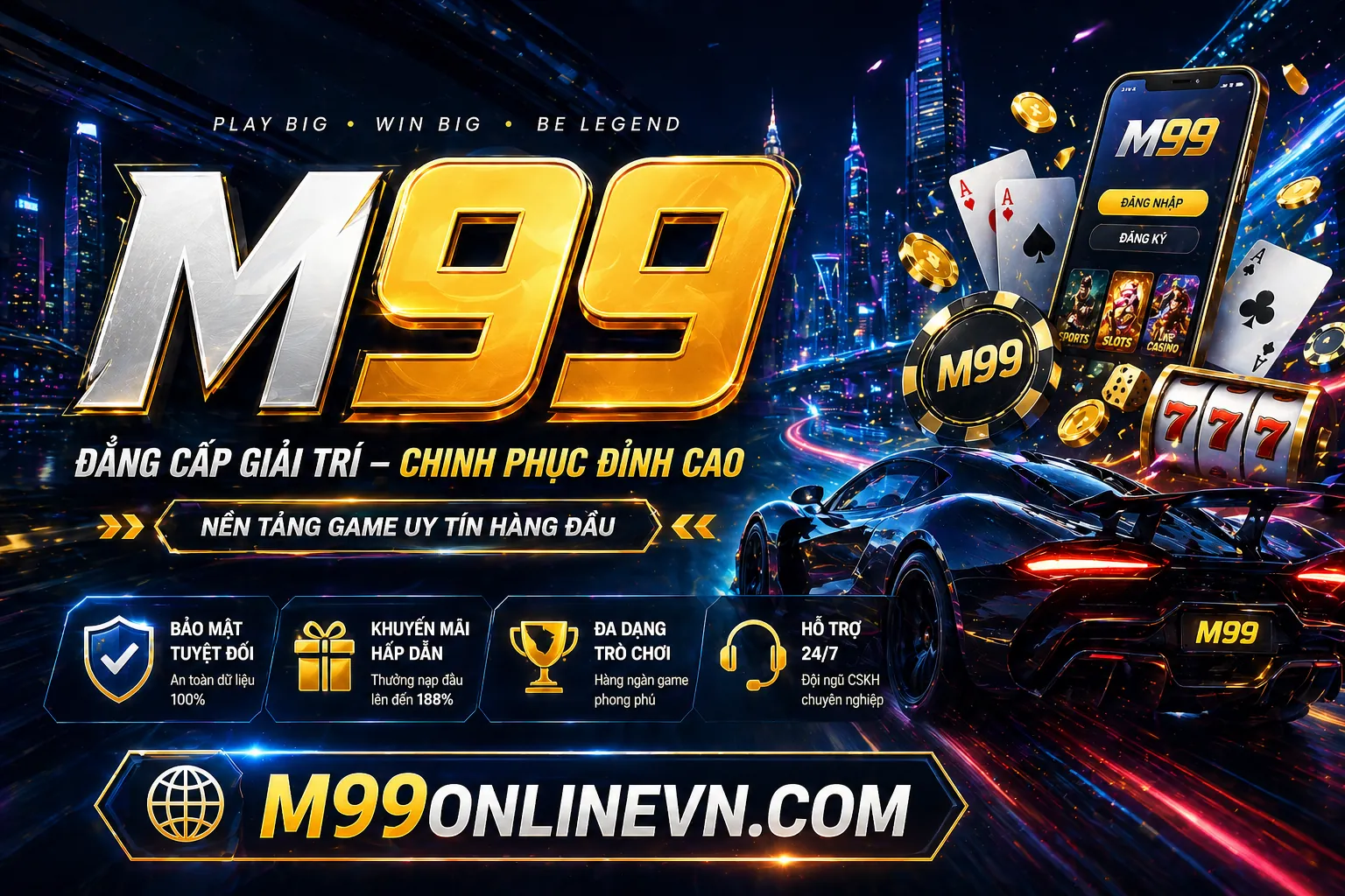 898bet Nổ Hũ - Nền tảng giải trí trực tuyến hàng đầu