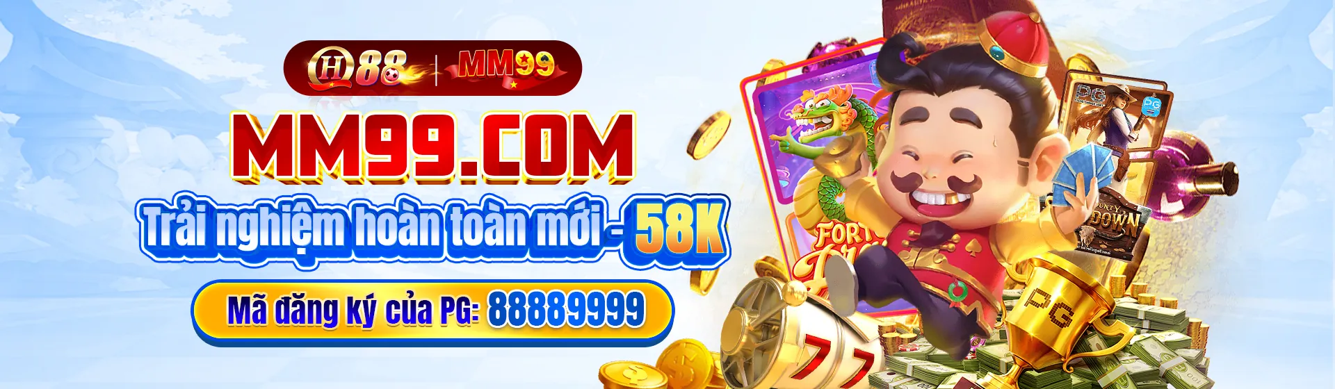 Hướng dẫn chọn trò chơi nổ hũ 898bet phù hợp nhất