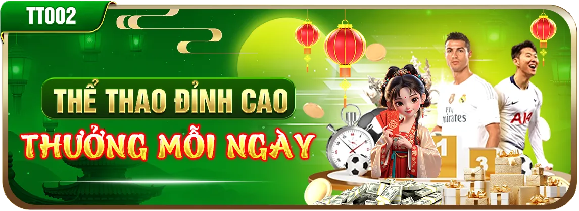 Đội ngũ hỗ trợ khách hàng chuyên nghiệp của 898bet nổ hũ