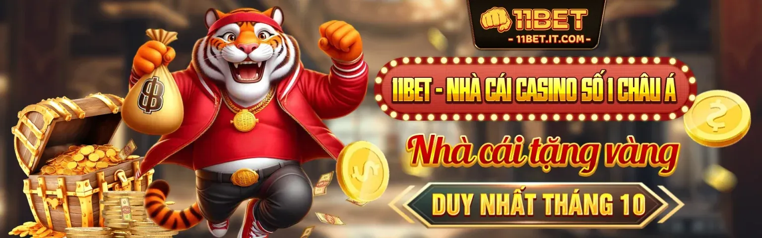 Cá cược quần vợt tại 898bet nổ hũ