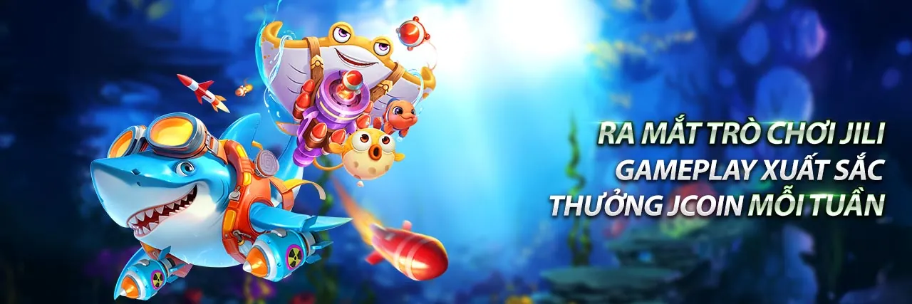 Đá gà trực tuyến 898bet nổ hũ