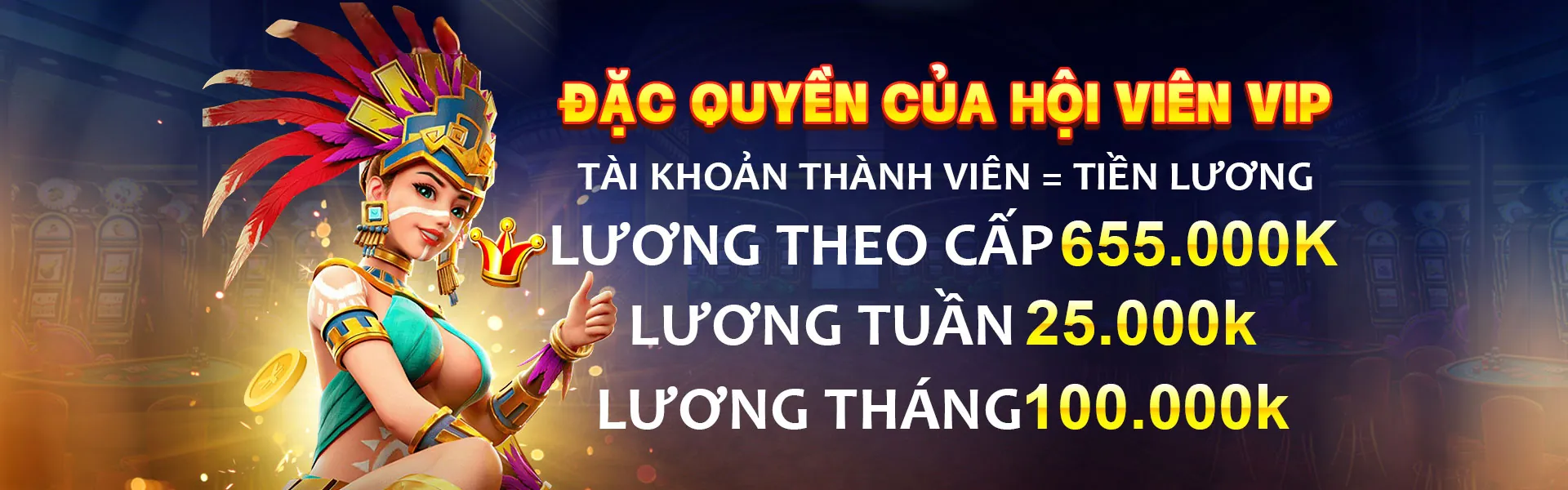 Sòng bạc trực tuyến Live Dealer 898bet nổ hũ