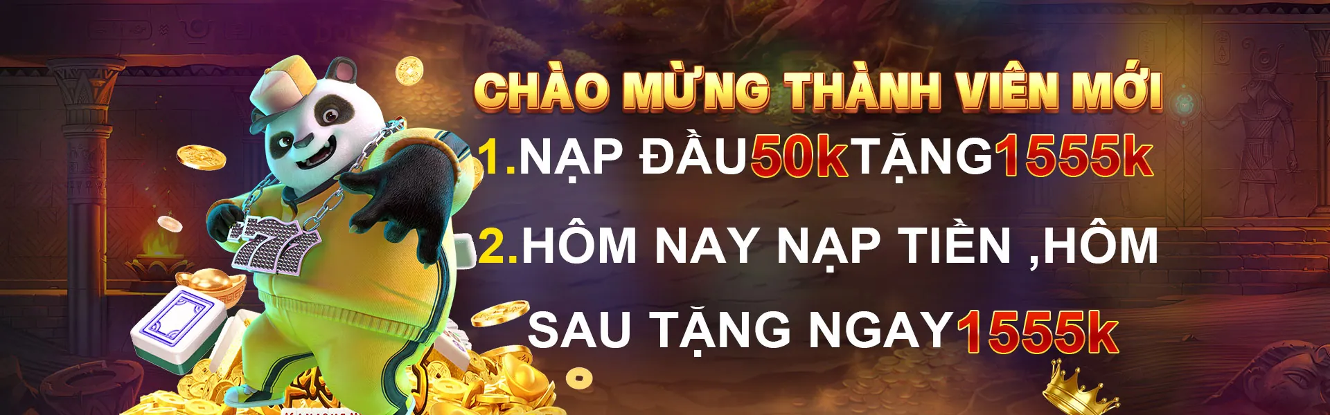 Chương trình VIP độc quyền tại 898bet nổ hũ