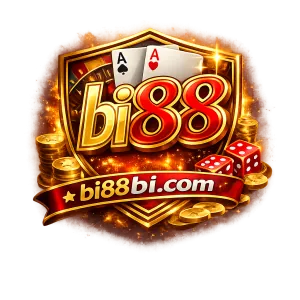 Trò chơi công bằng và minh bạch 898bet