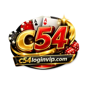 Đa dạng trò chơi 898bet nổ hũ