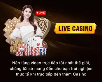 Sòng Bạc Trực Tuyến Riêng