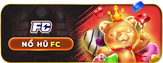 Game Nổ Hũ Fruit Mania cổ điển tại 898bet