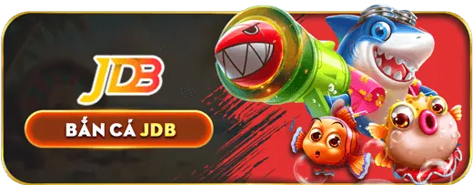 Mời Tham Gia Sự Kiện & Giải Đấu Độc Quyền