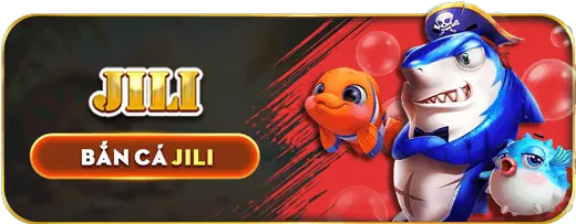 Game Nổ Hũ Pharaoh's Fortune tại 898bet