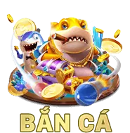 Biểu tượng đa dạng trò chơi slot