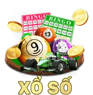 Gói Chào Mừng Thể Thao 898bet