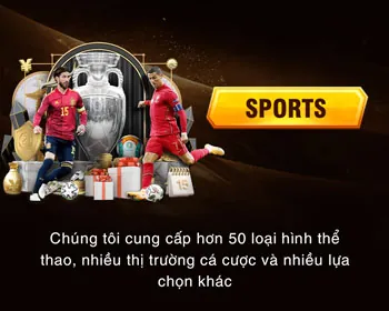 Hướng dẫn chiến lược nổ hũ 898bet