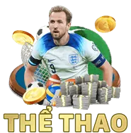 Thưởng Chào Mừng Nổ Hũ 898bet