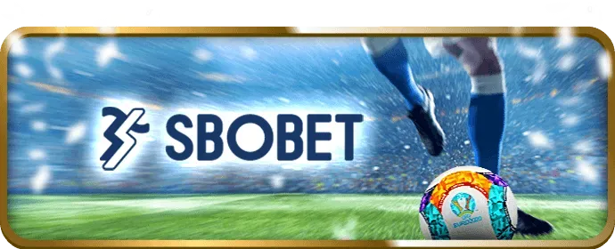 Uy tín và an toàn 898bet