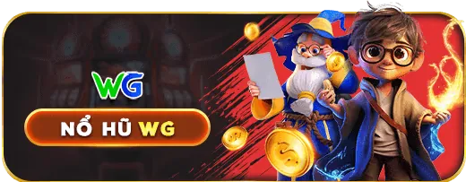 Live Casino và tương tác trực tiếp