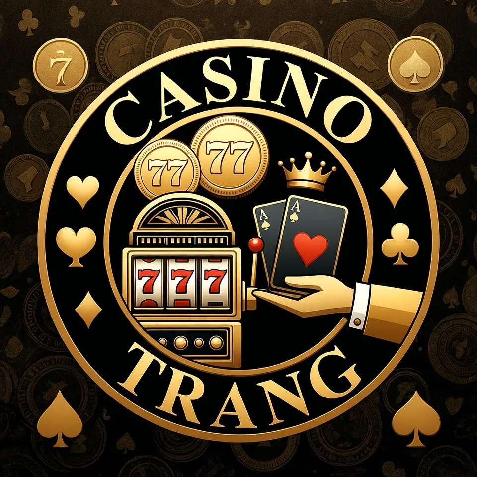 898bet nổ hũ