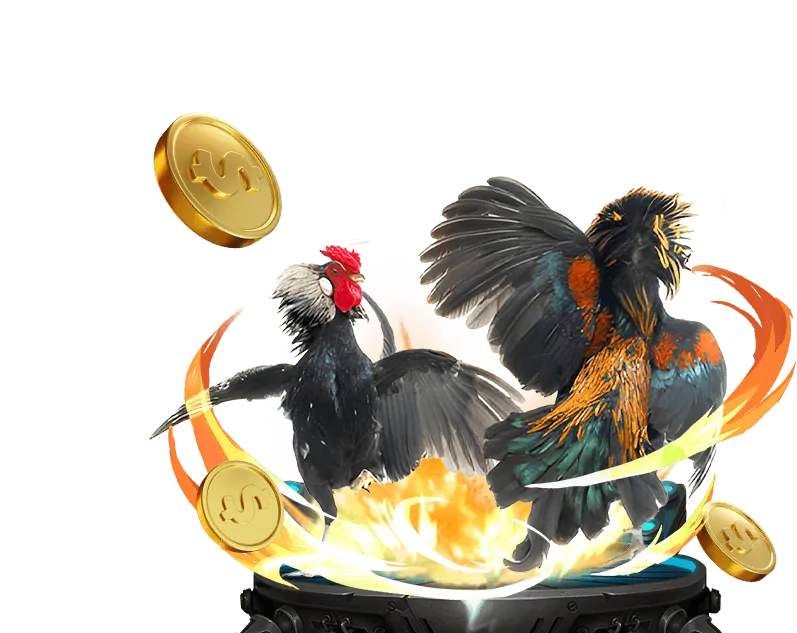 Casino trực tuyến 898bet