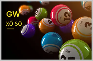 Khám phá các game slot phổ biến tại 898bet