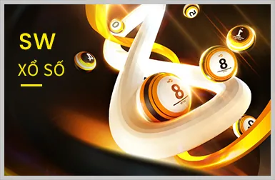 Game Nổ Hũ Progressive Millionaire tại 898bet