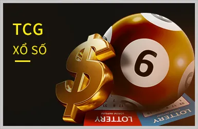 Sảnh casino trực tuyến với dealer chuyên nghiệp