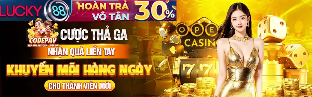 Các môn thể thao khác tại 898bet nổ hũ