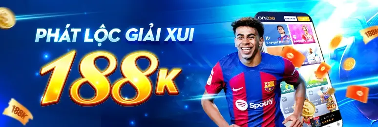 Hướng dẫn chơi nổ hũ 898bet