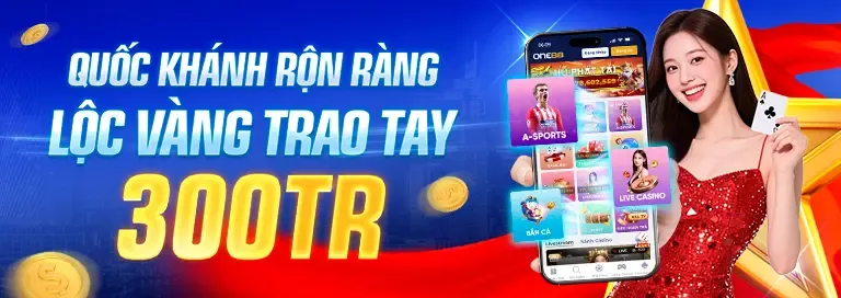 Chương trình VIP 898bet