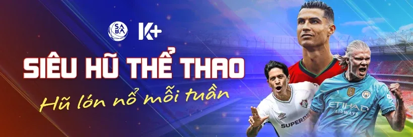 Cá cược Esports tại 898bet nổ hũ