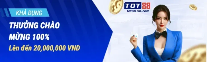 Mẹo chơi slot game 898bet Nổ Hũ