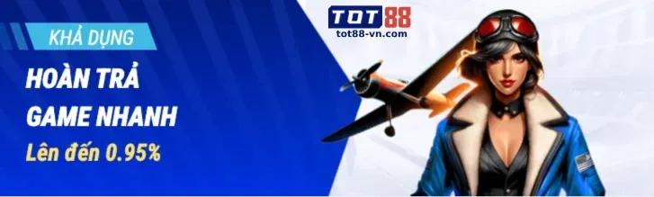 Tại sao chọn 898bet Nổ Hũ