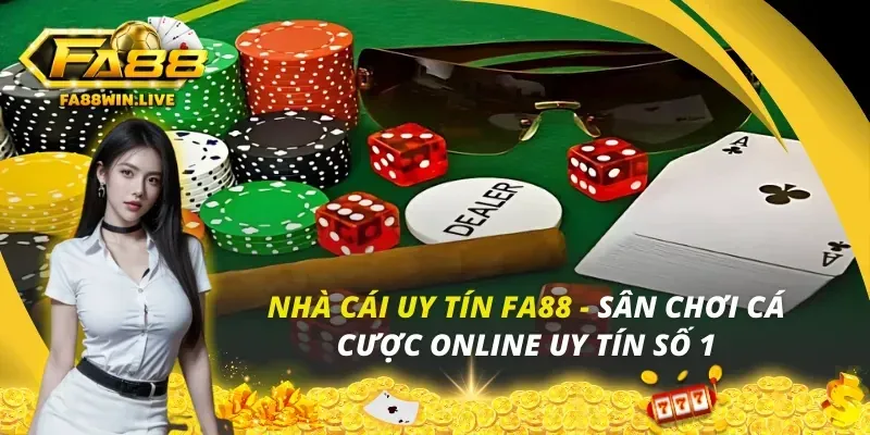 Danh mục đá gà trực tiếp