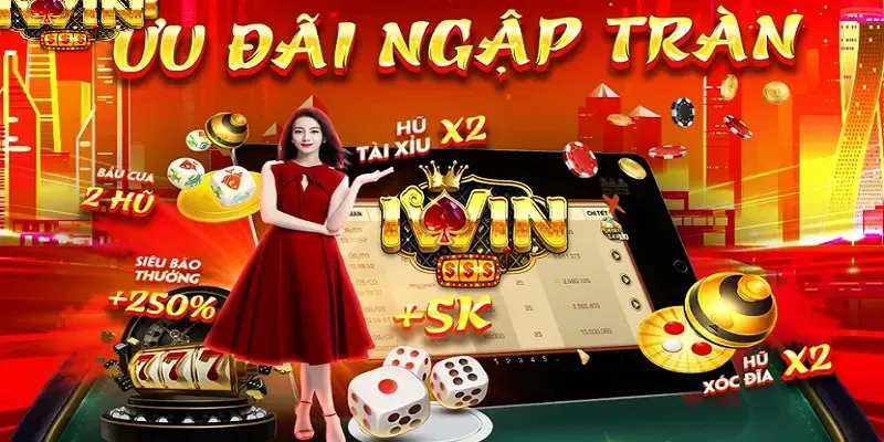 Lý do chọn 898bet nổ hũ