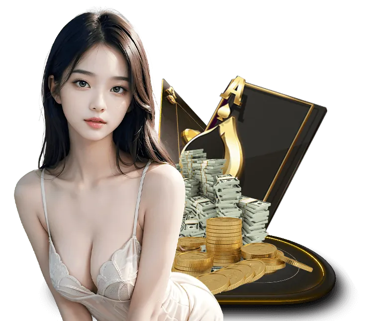 Tổng quan nền tảng trò chơi nổ hũ 898bet