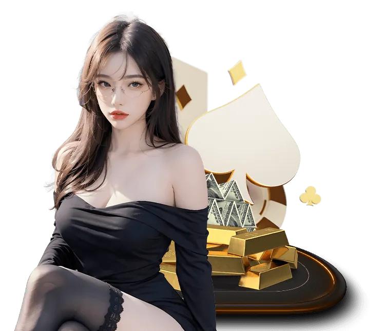 Trò chơi bắn cá 898bet