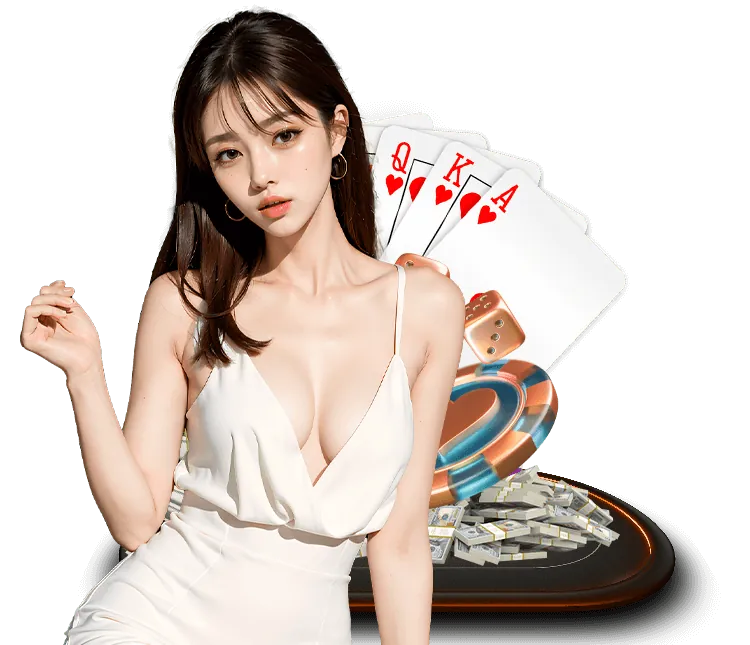 Quyền của người dùng 898bet Nổ Hũ