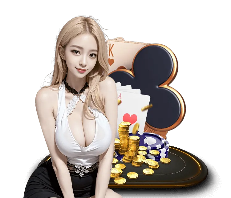 Chương trình VIP 898bet Nổ Hũ