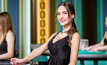 Hình ảnh biểu tượng bảo mật dữ liệu mạnh mẽ