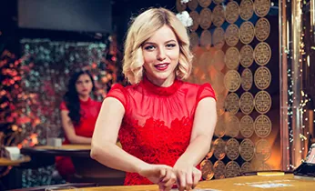 Cá Cược Thể Thao 898bet