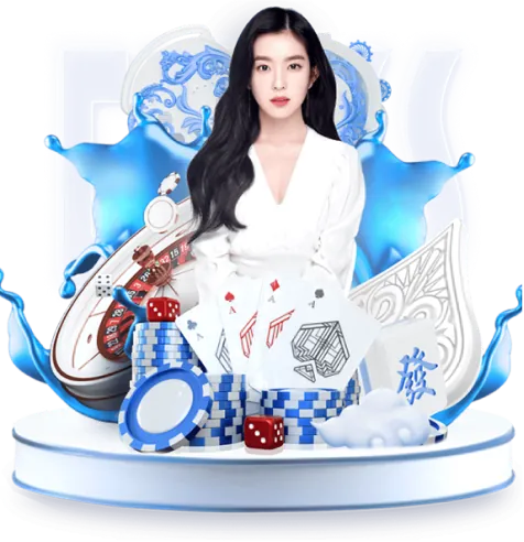Game Hải Tặc Kho Báu