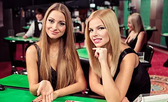 Game Bắn Cá 898bet
