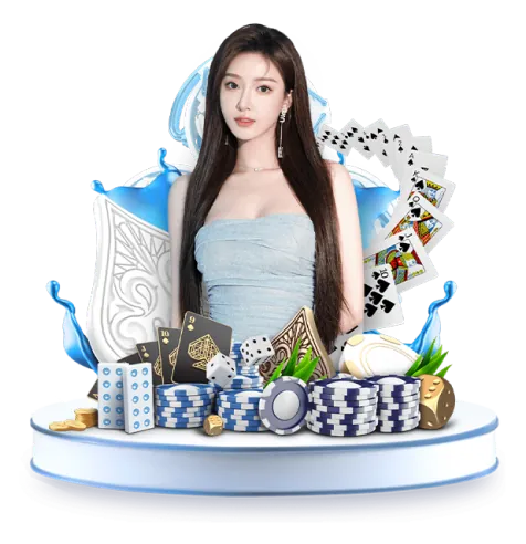 Game Kim Cương Vĩnh Cửu